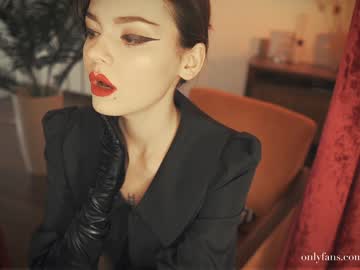 cosplay cam girl auddicted image #1211209