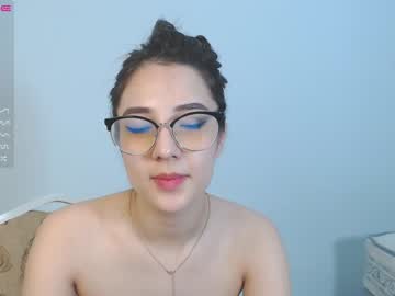 cosplay cam girl emilycute13 image #1541951