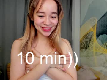 cosplay cam girl kristycoy image #3554850