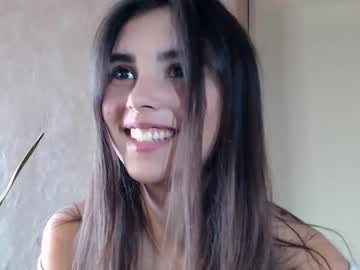 cosplay cam girl nika_la image #2927108