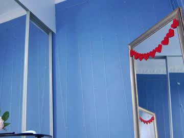 cosplay cam girl kriskras__ image #6706455