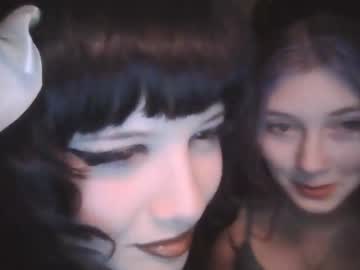 cosplay cam girl lottiepoppie image #6158039