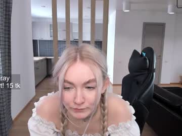 cosplay cam girl damsel_in_distr3ss image #1433486