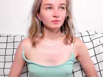 cosplay cam girl joanbravvo image #2142992