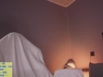 cosplay cam girl alice_kosmos image #2560457