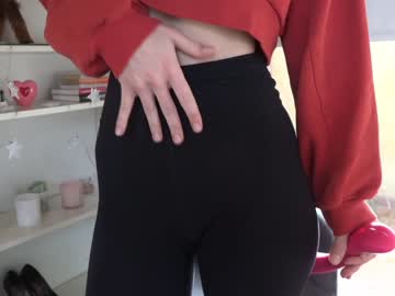 cosplay cam girl joobeelee image #739052