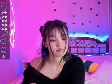cosplay cam girl aisneon image #1722505