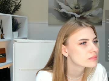 cosplay cam girl fannycullimore image #6690900