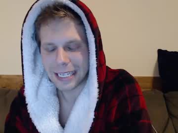 cosplay cam man lancehardin image #952429