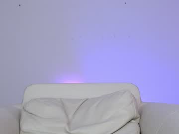 cosplay cam girl sapphirealice image #1811716