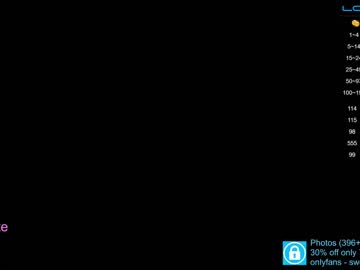 cosplay cam girl sweetkira555 image #888113