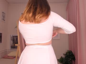 cosplay cam girl harley_blanco image #2793158
