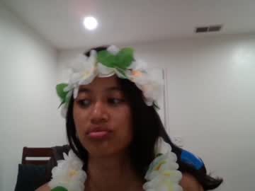 webcam girl hawaiigirl_ capture image #3040574