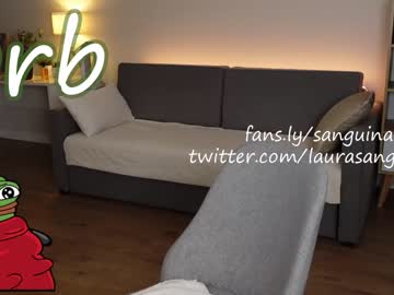 cosplay cam girl laura_sanguinar image #5120424