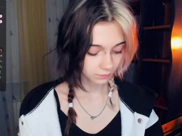 cosplay cam girl deliaderrick image #6442394