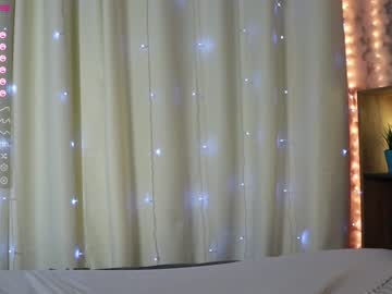 cosplay cam girl enncandy image #3818009