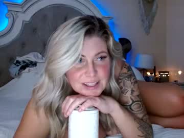 ajplayhouse cosplay cam