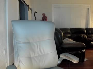 cosplay cam girl alicelighthouse image #5245075