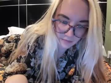 cosplay cam girl mariah95 image #573247