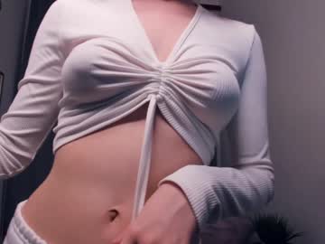 love_and___hope cosplay cam