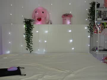 cosplay cam girl bunnybonn1e image #1448412