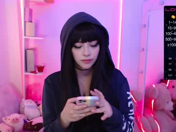 cosplay cam girl soon_lee image #894066