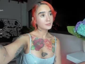 cosplay cam girl sugar_troubl3 image #2695162