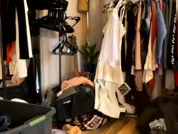 cosplay cam girl emersoncane image #3646205
