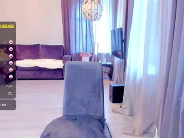 cosplay cam girl cindy_coy image #1169724