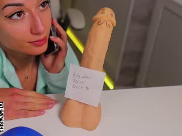 cosplay cam girl _darsy image #4583259