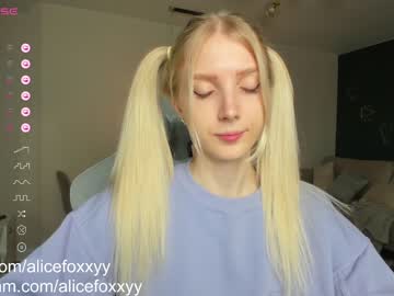 cosplay cam girl oh_honey_ image #5097443