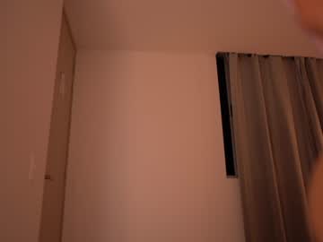 cosplay cam girl winona__ image #4378245