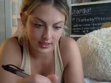 cosplay cam girl charlitbaker image #4633841