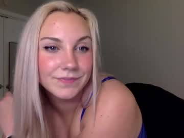 cosplay cam girl dreag3011 image #6342484