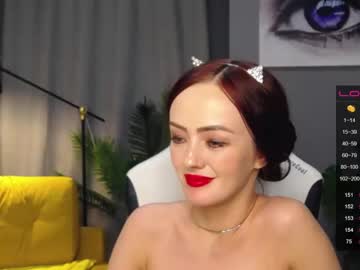 cosplay cam girl meganiex image #2869202