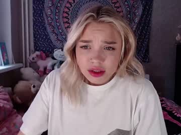 cosplay cam girl babyfromtheforest image #4286314