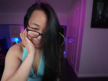 cosplay cam girl naughtynerdygirl image #1959859