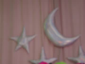 cosplay cam girl sexygamesx image #3781282
