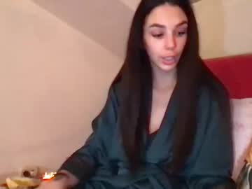 webcam girl hotfallingdevil capture image #1752058