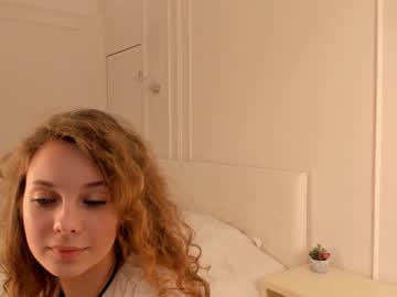 cosplay cam girl landrycarney image #5897327