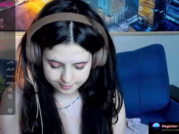 cosplay cam girl nessa_more image #3490302