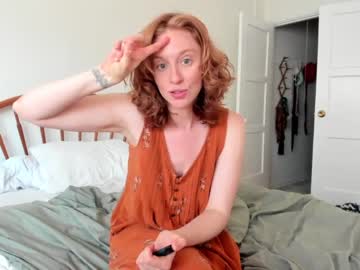 webcam girl pretendlunch capture image #2565750