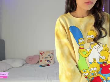 cosplay cam girl mila_1 image #1748855