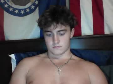 Cam for josh_vodka