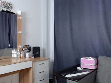 cosplay cam girl ella__sweety image #2186799