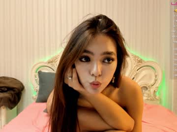 cosplay cam girl lanaya_s image #3137511