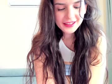 cosplay cam girl elaanna image #5016007