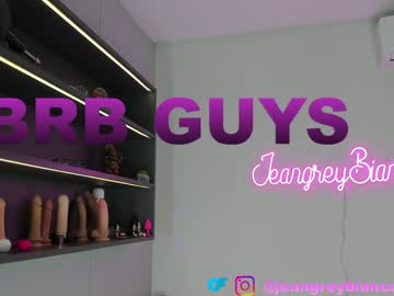 cosplay cam girl jeangreybianca image #4419821