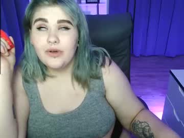 cosplay cam girl bertha_gorgeous image #2014373