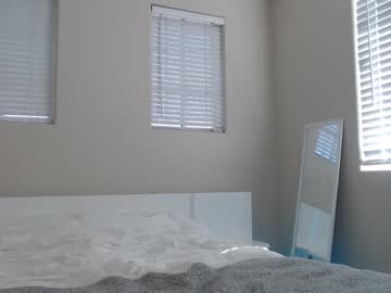 cosplay cam girl himexmarie image #1948465